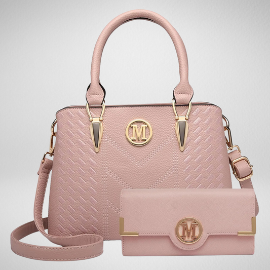 Giulia Dames Handtas