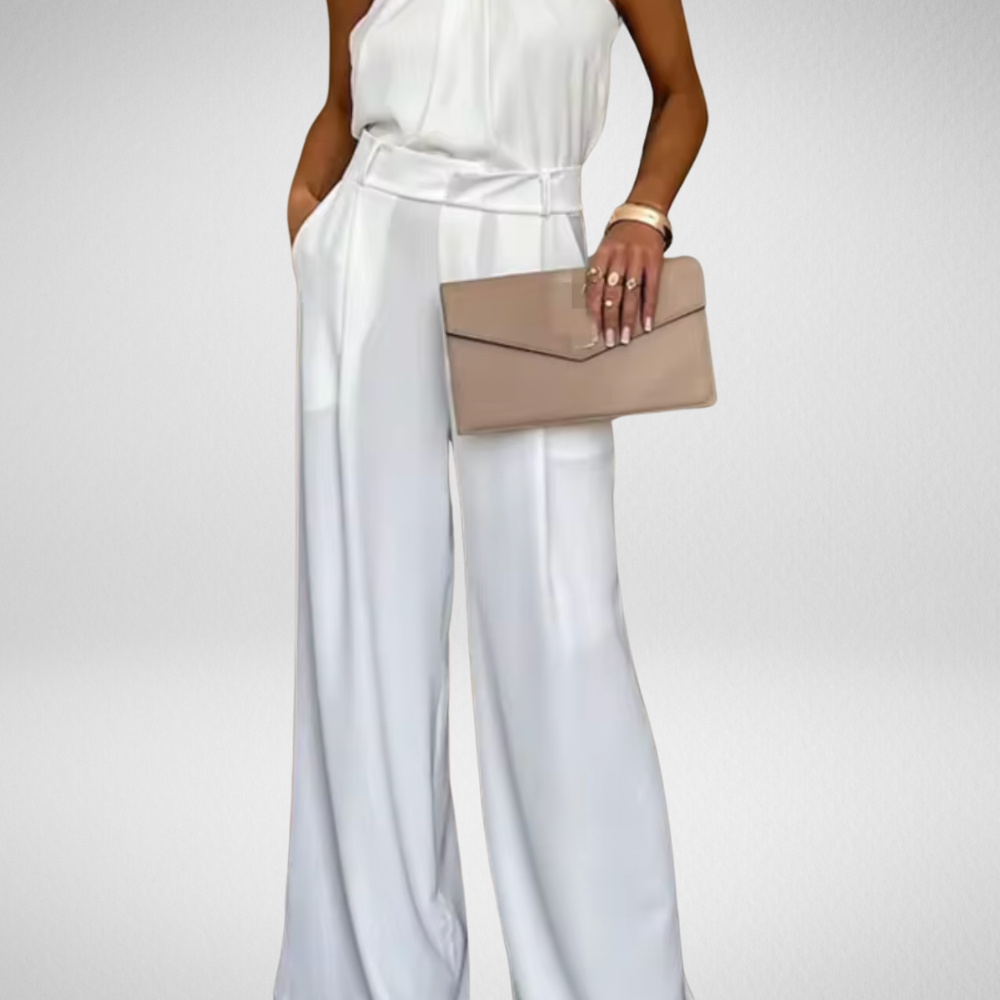 Leyla Jumpsuit