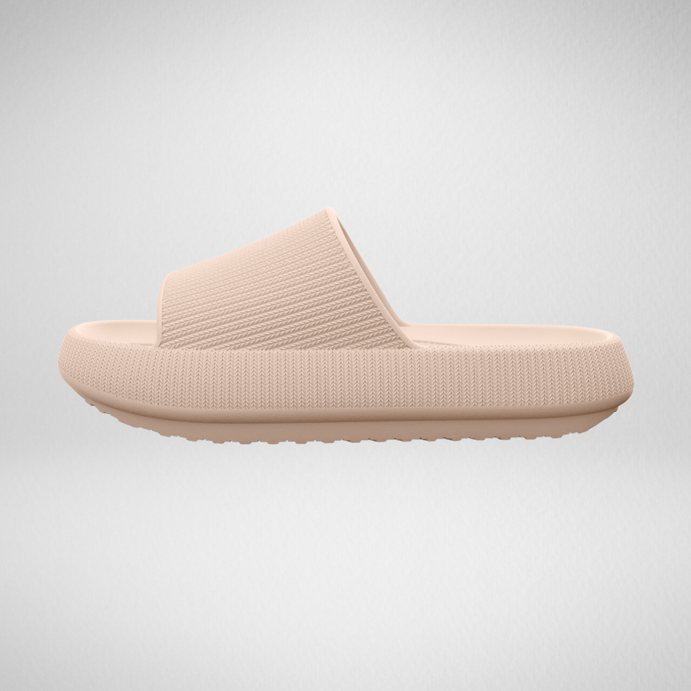Pummys™ Slippers