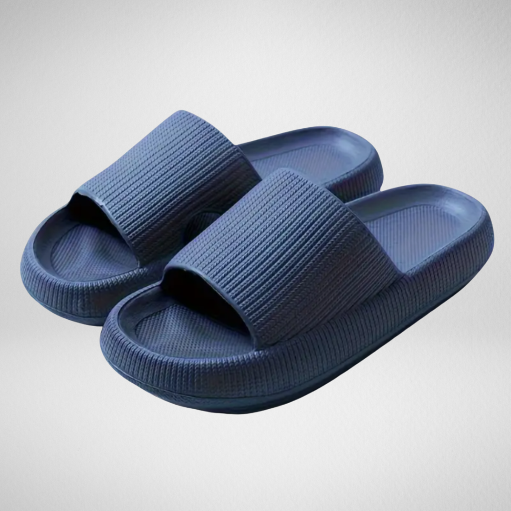 Pummys™ Slippers
