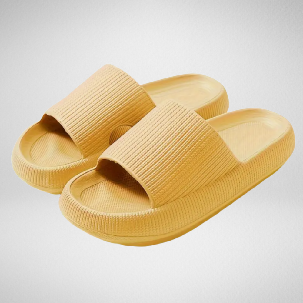 Pummys™ Slippers