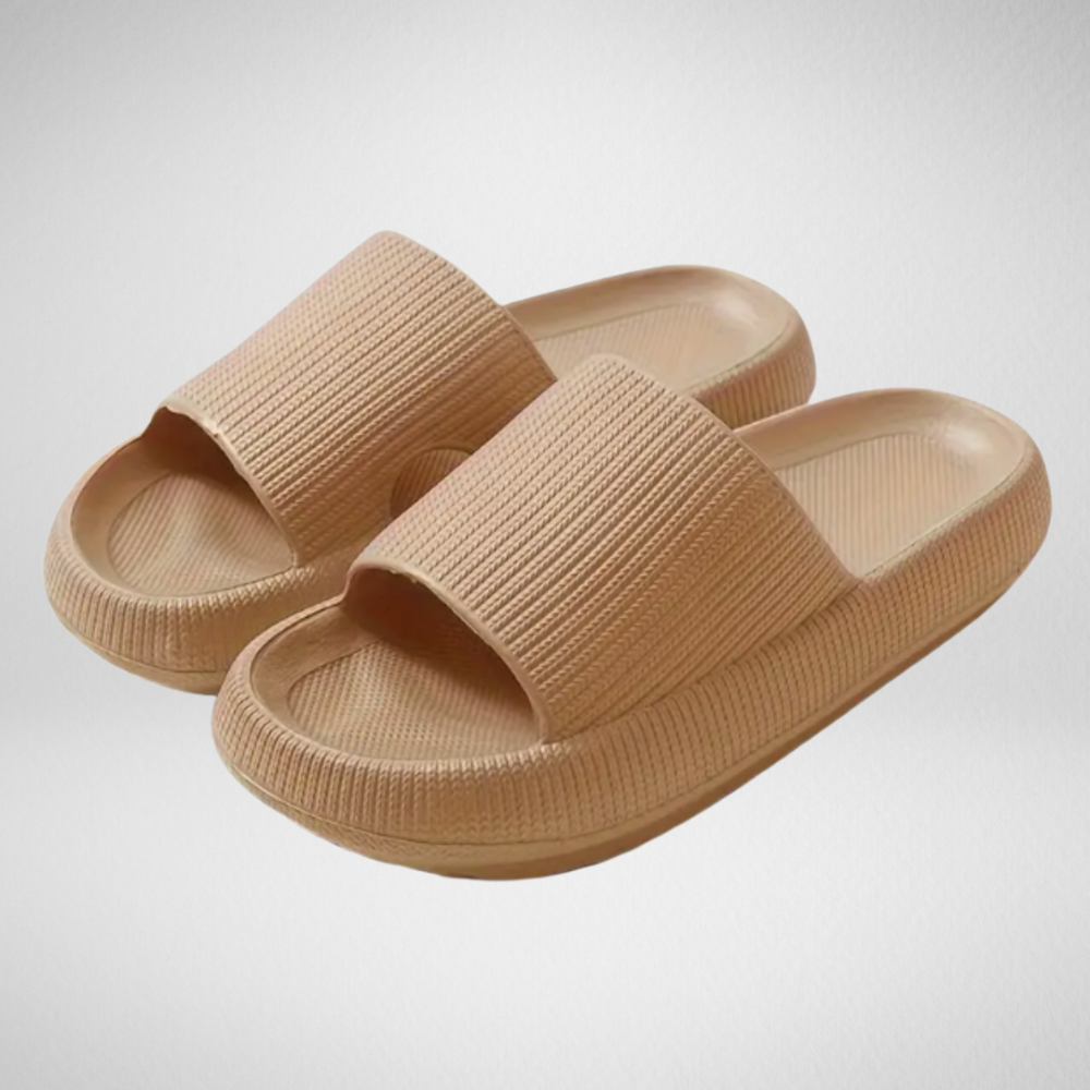 Pummys™ Slippers