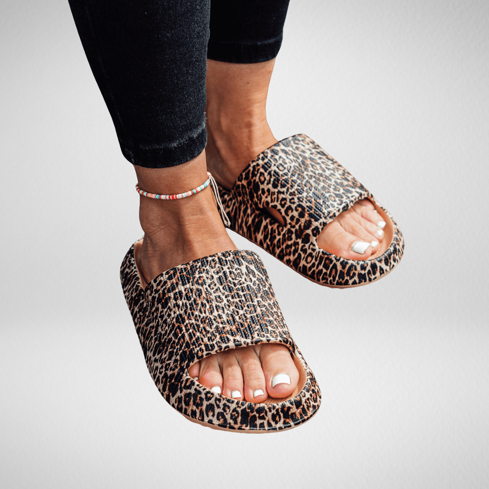 Pummys™ Slippers