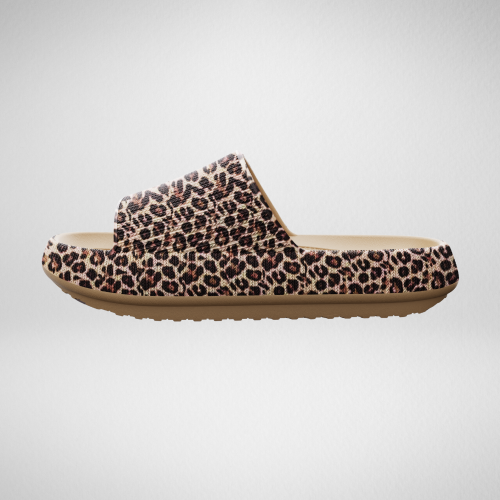 Pummys™ Slippers