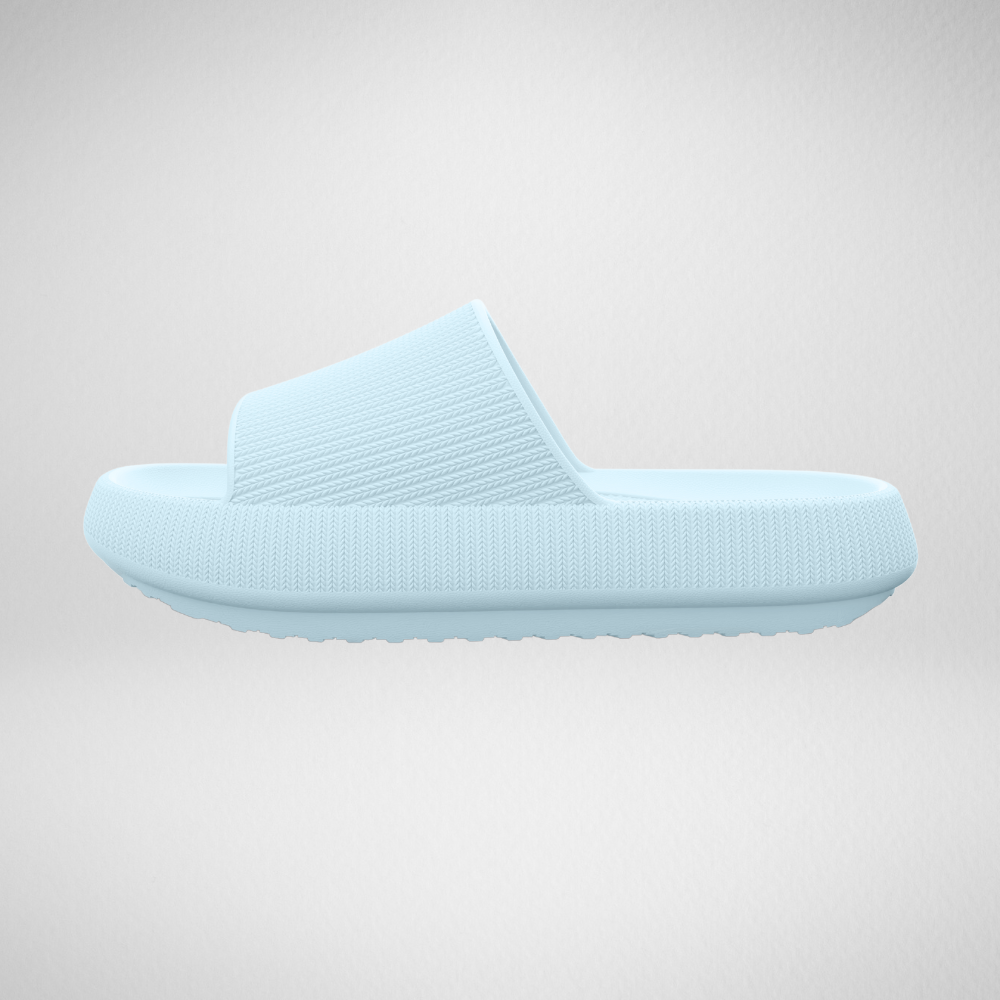 Pummys™ Slippers