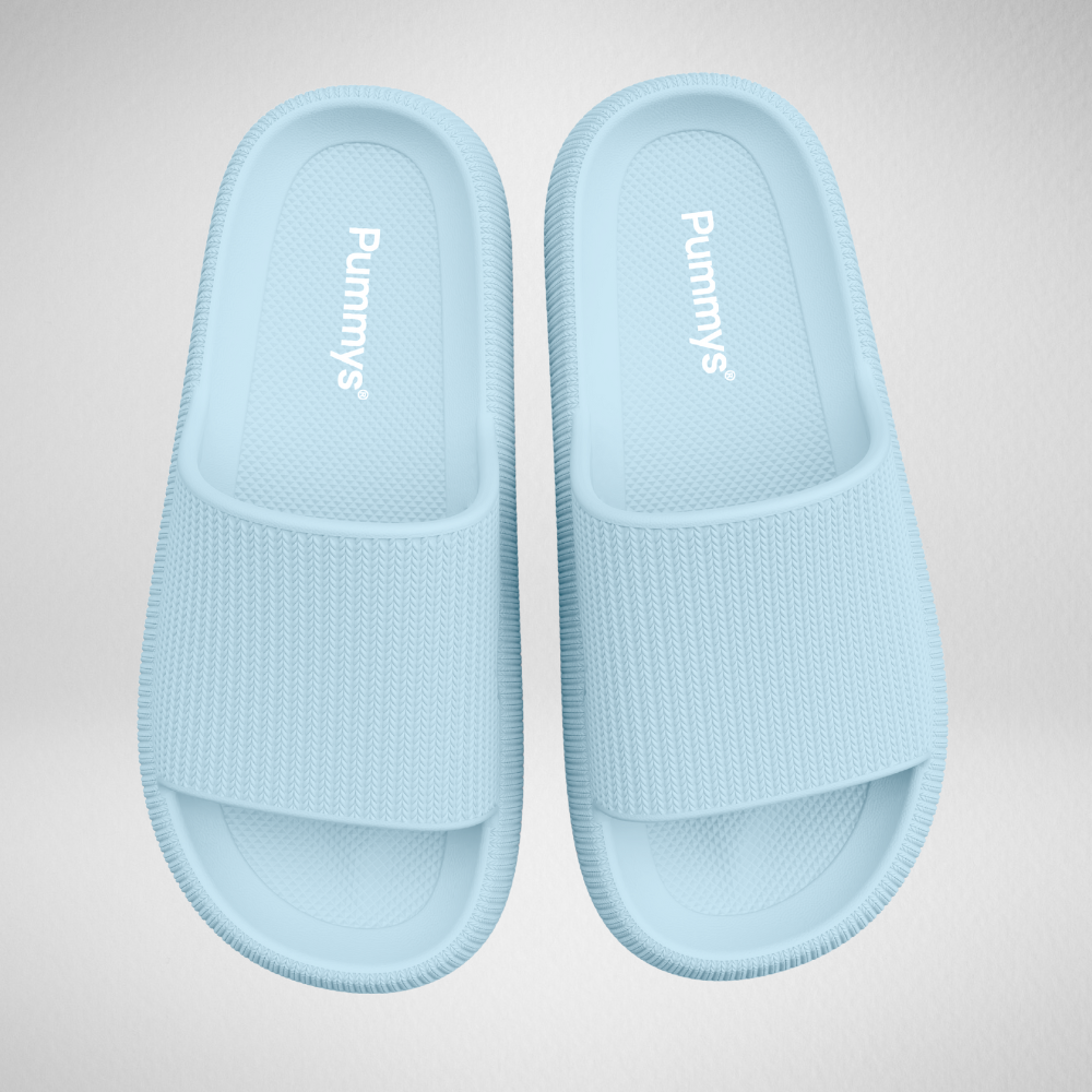 Pummys™ Slippers