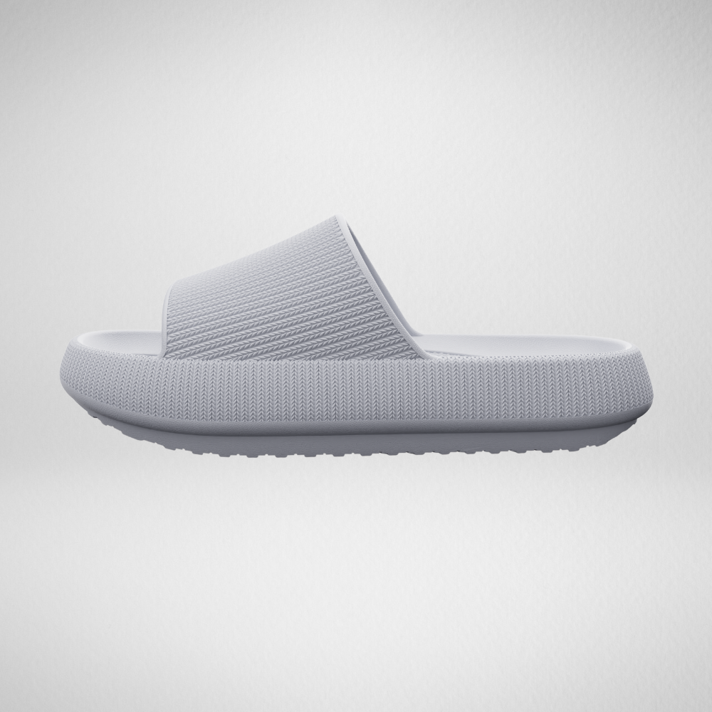 Pummys™ Slippers