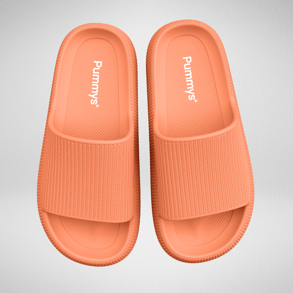 Pummys™ Slippers