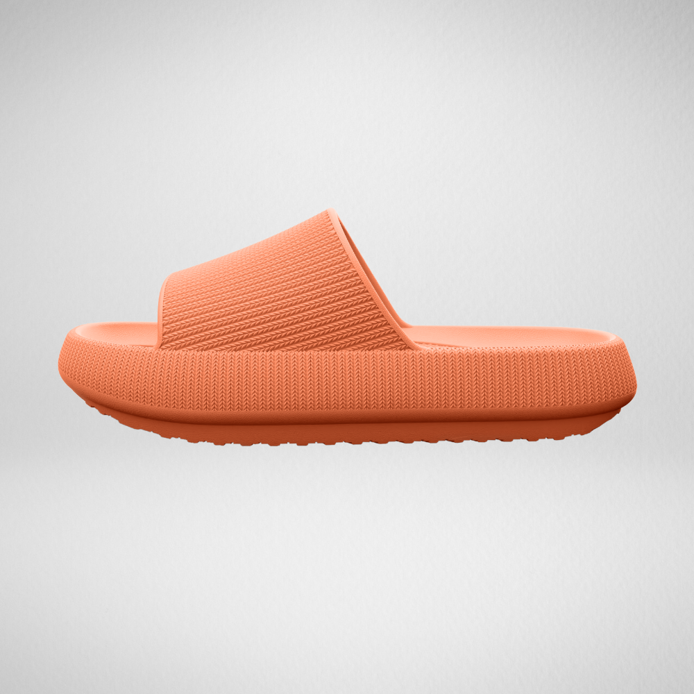 Pummys™ Slippers