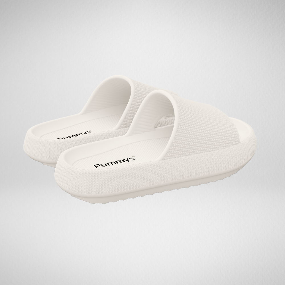 Pummys™ Slippers