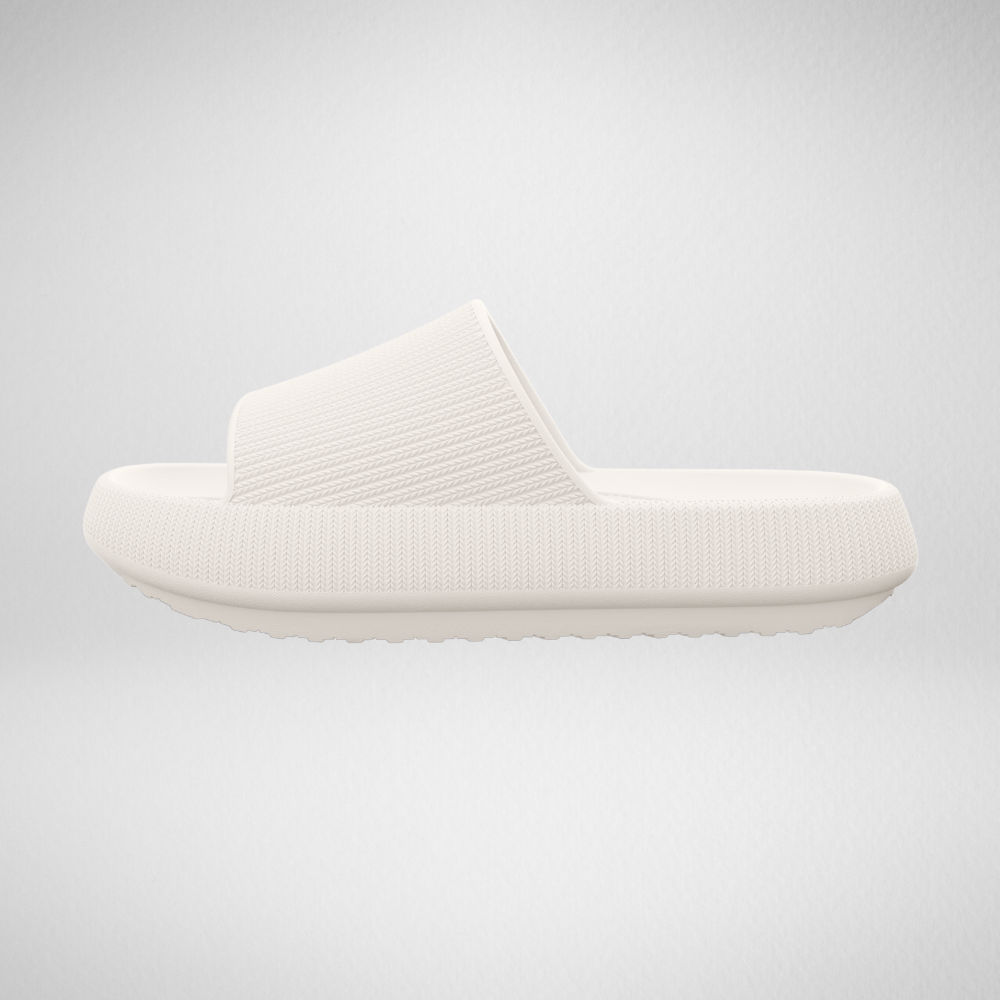 Pummys™ Slippers
