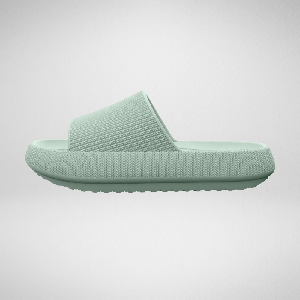 Pummys™ Slippers