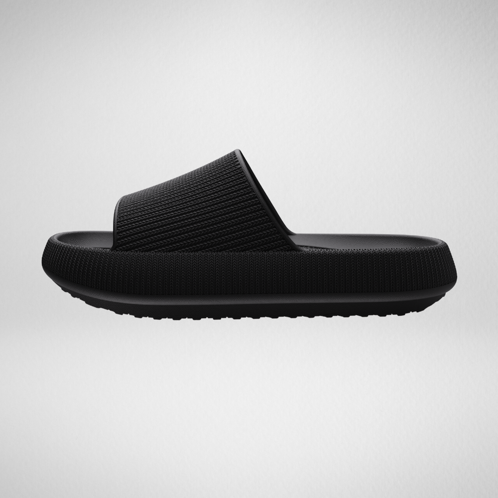 Pummys™ Slippers