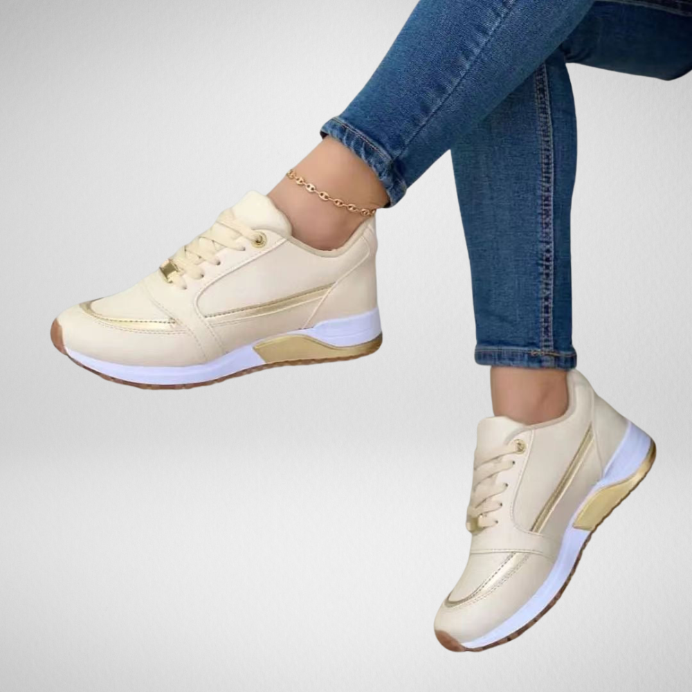 Livia - Sneakers