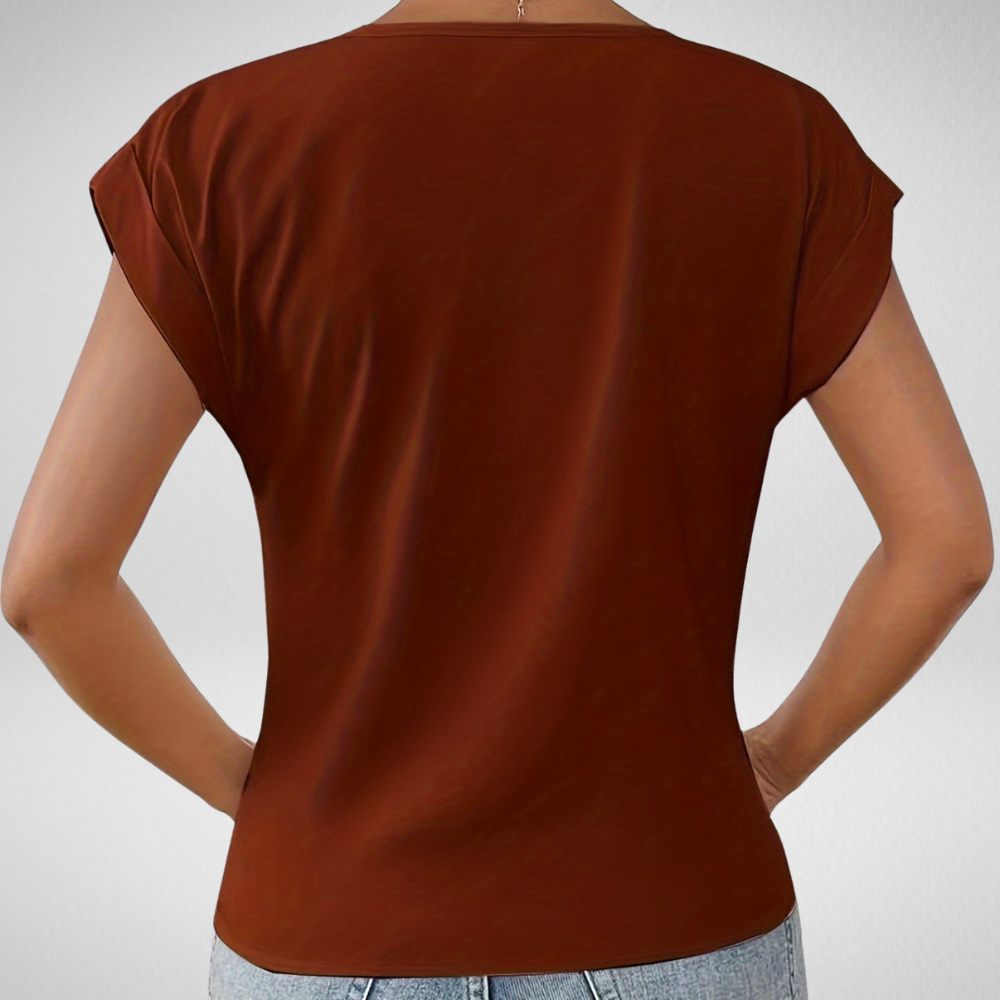Luna T-Shirt