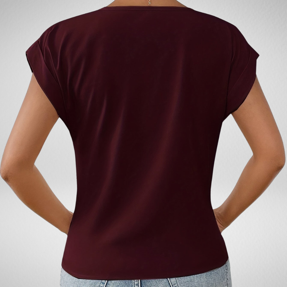 Luna T-Shirt