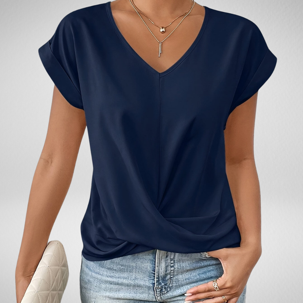 Luna T-Shirt