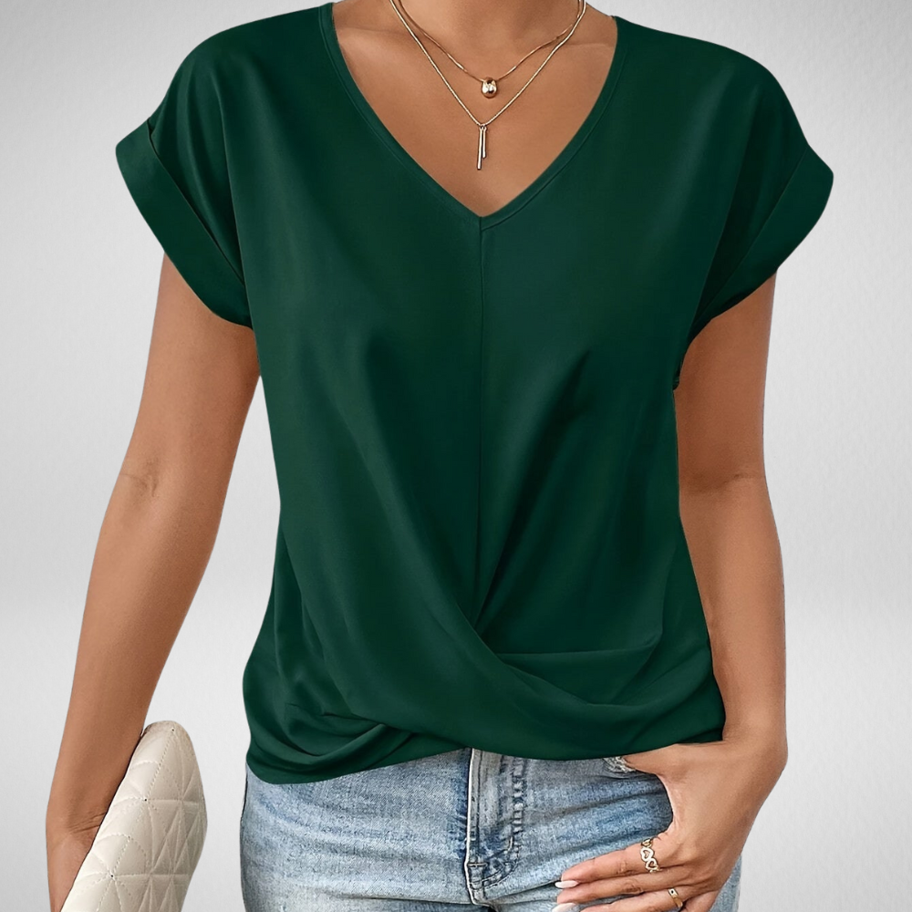 Luna T-Shirt