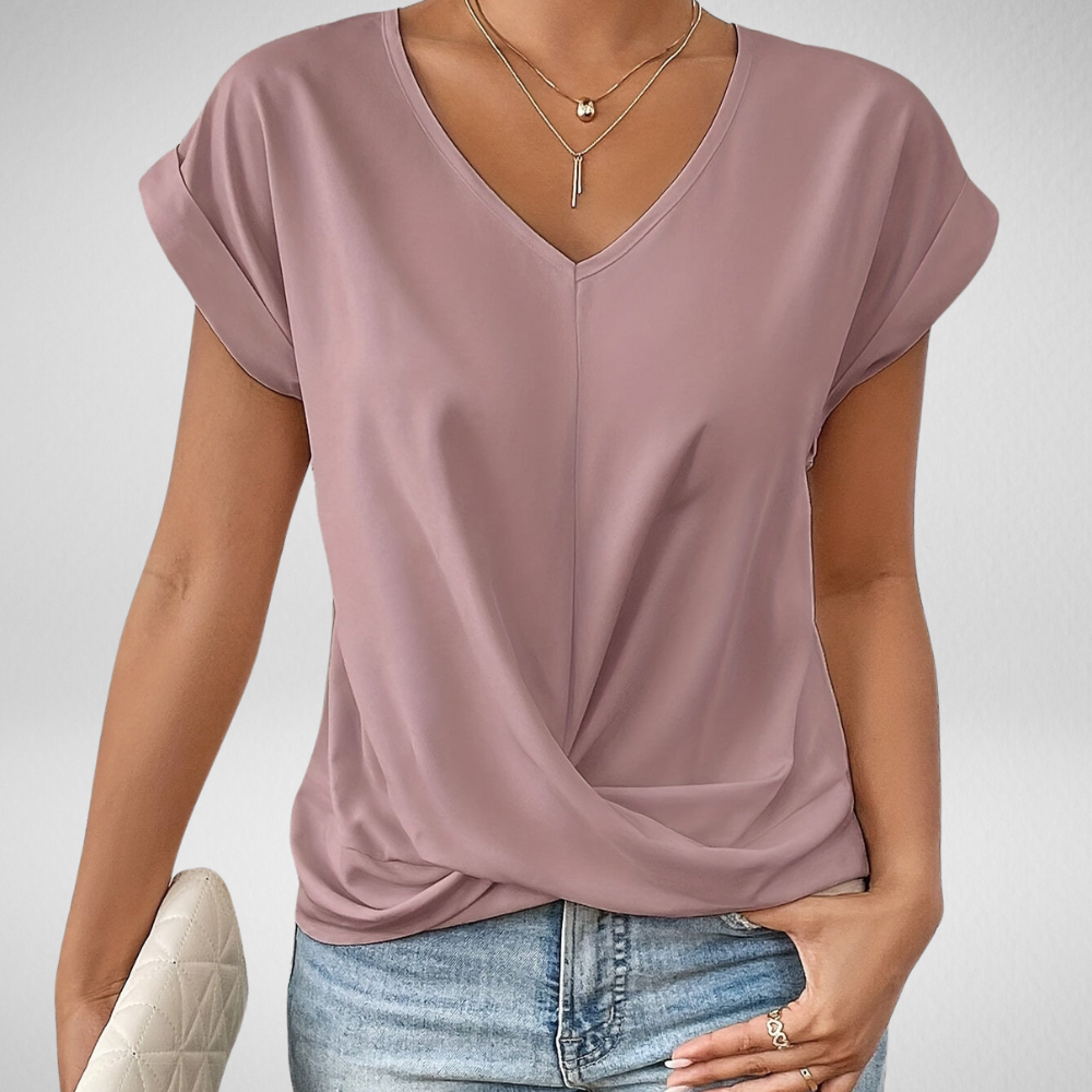 Luna T-Shirt