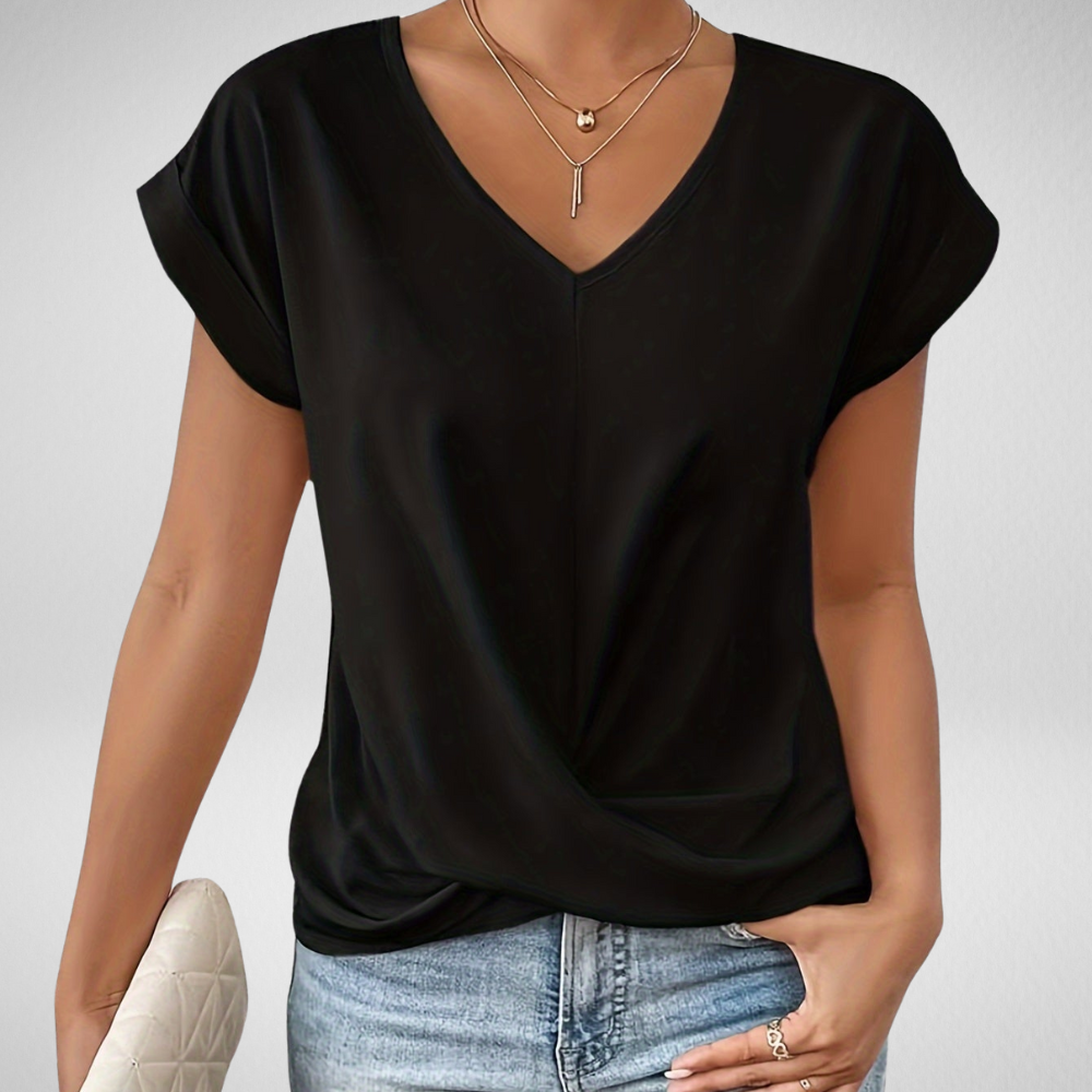 Luna T-Shirt