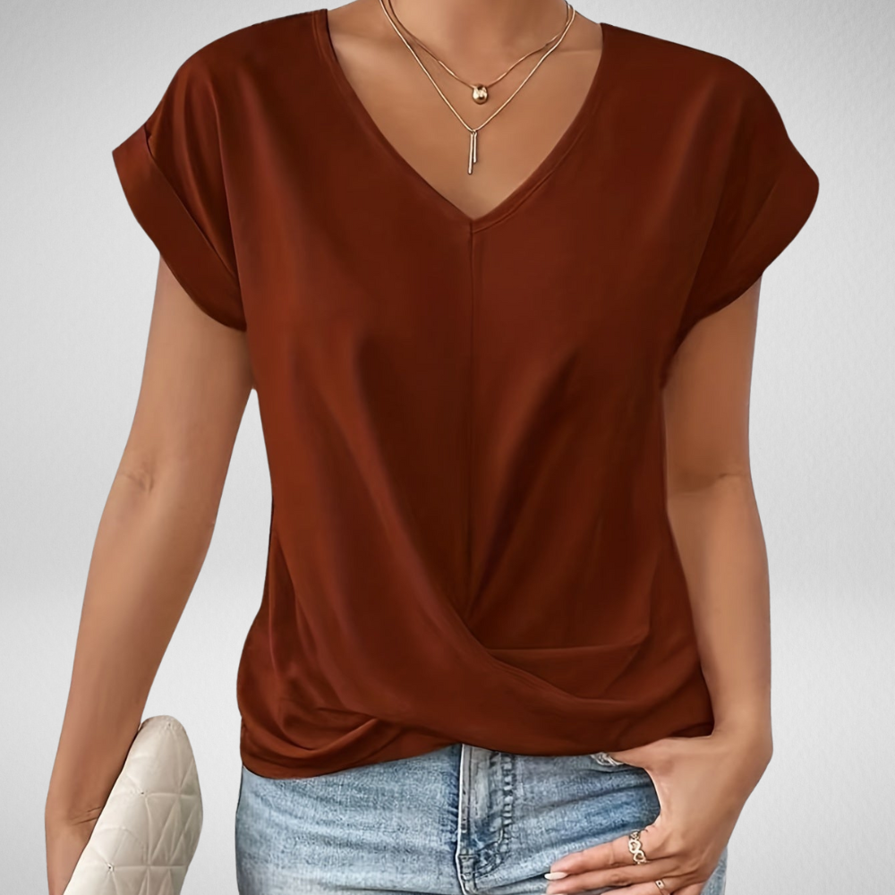 Luna T-Shirt