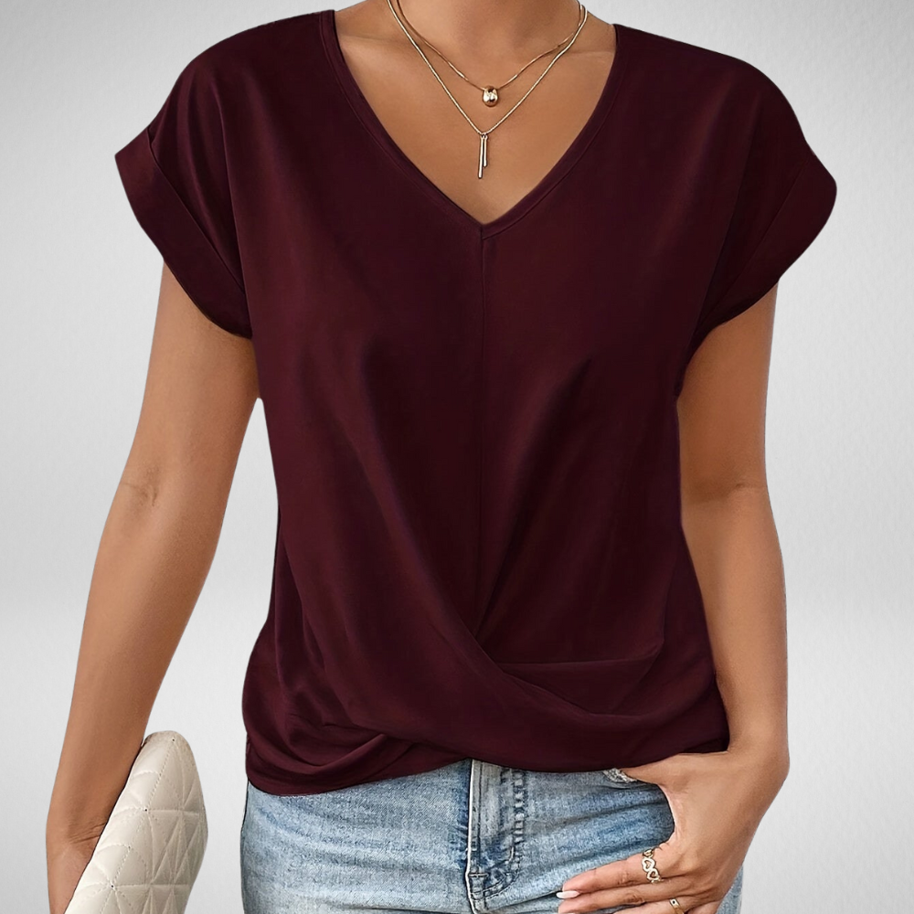 Luna T-Shirt