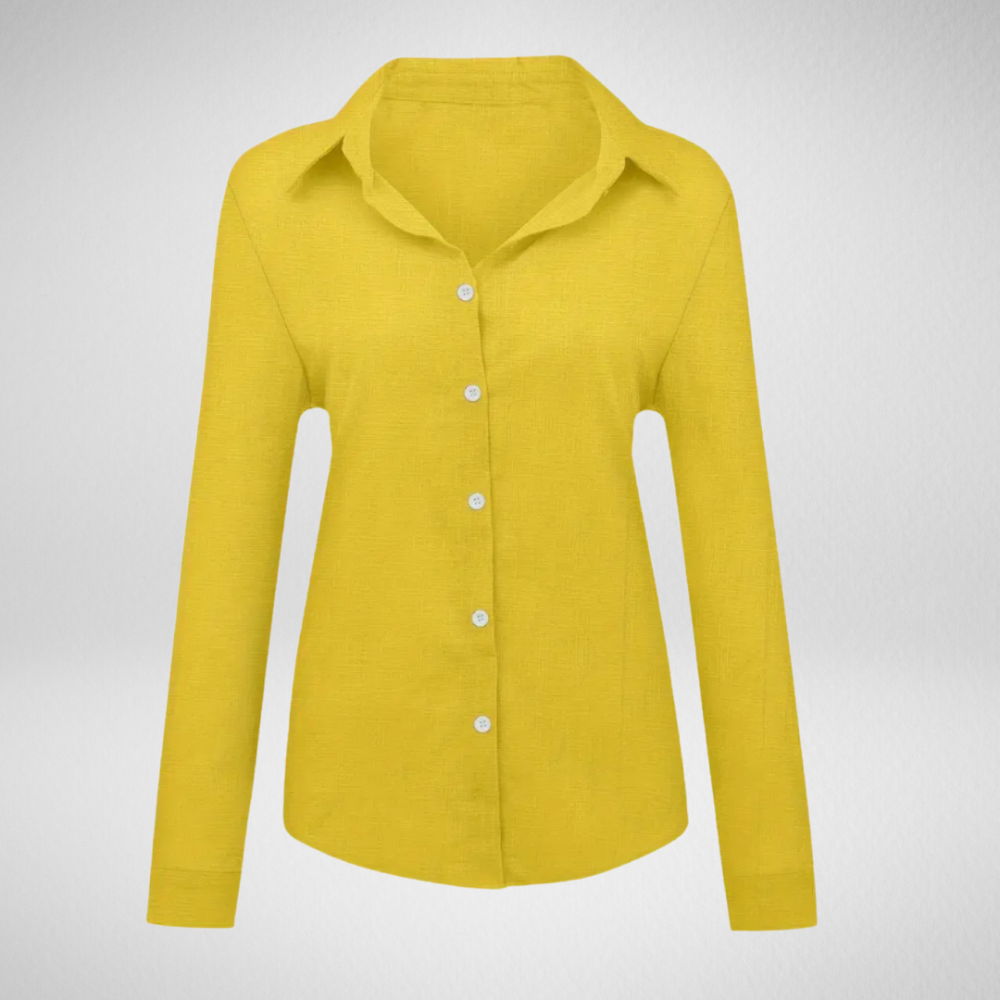 Lina Blouse