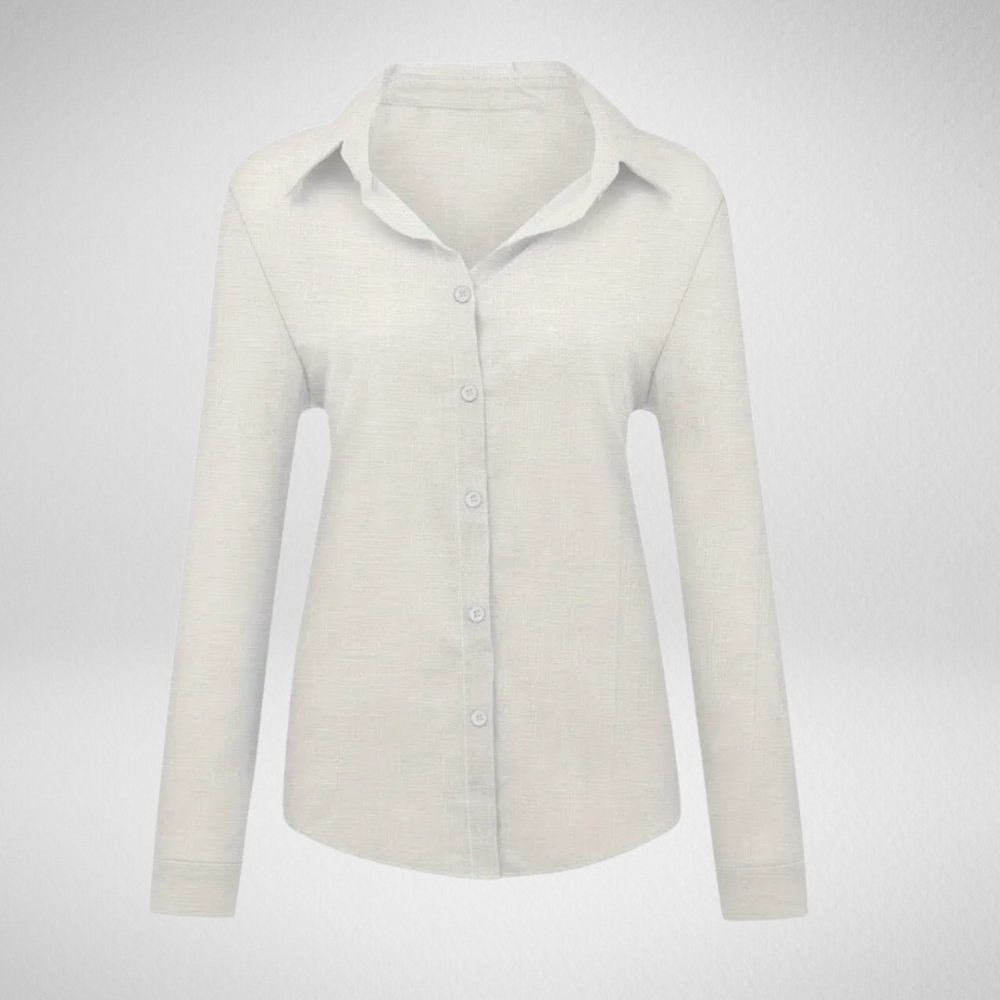 Lina Blouse