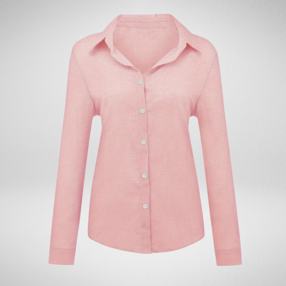 Lina Blouse