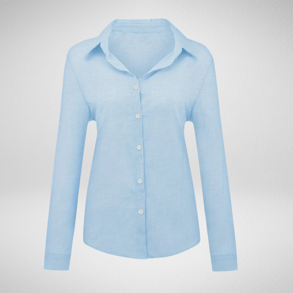 Lina Blouse
