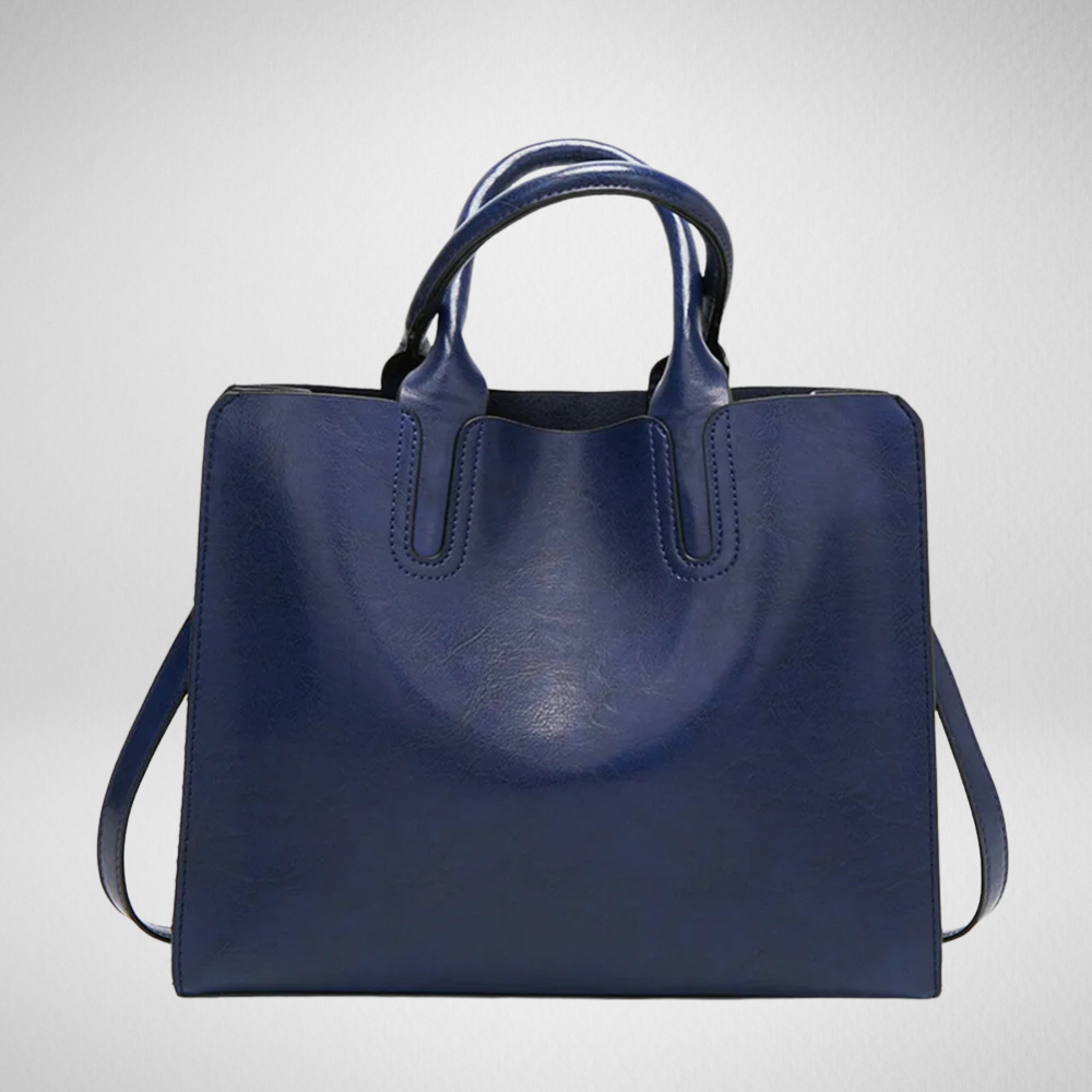 Pascalle Luxe Dames Handtas