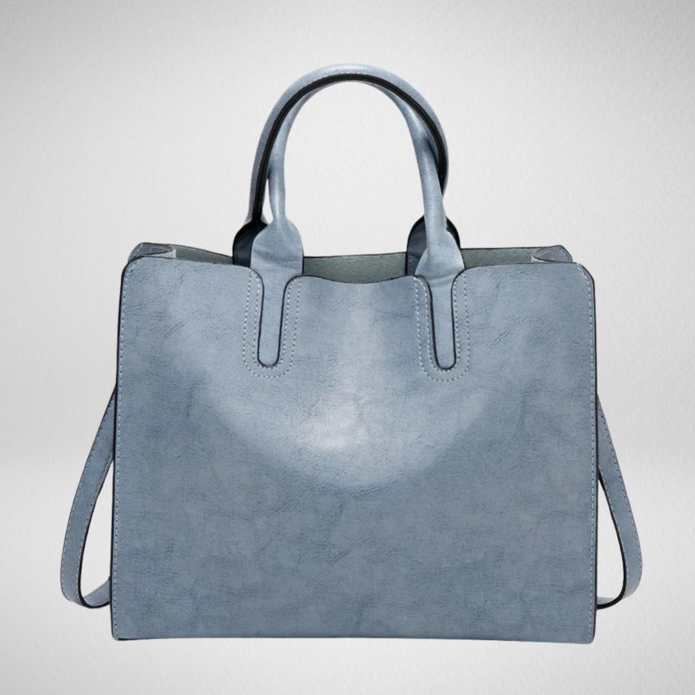 Pascalle Luxe Dames Handtas
