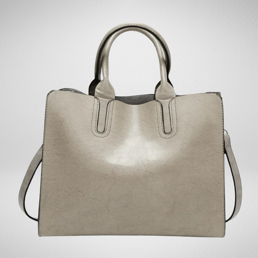 Pascalle Luxe Dames Handtas