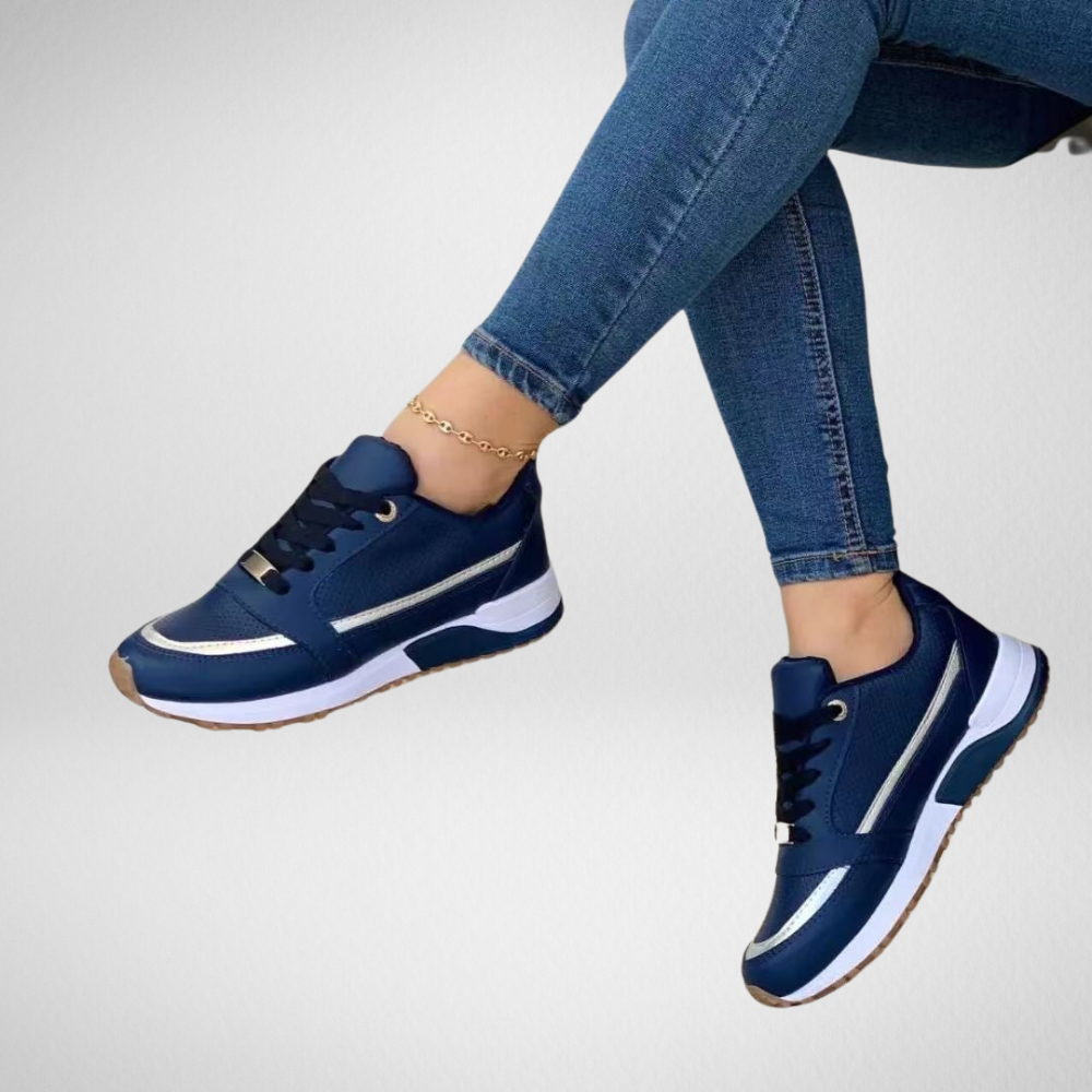Livia - Sneakers