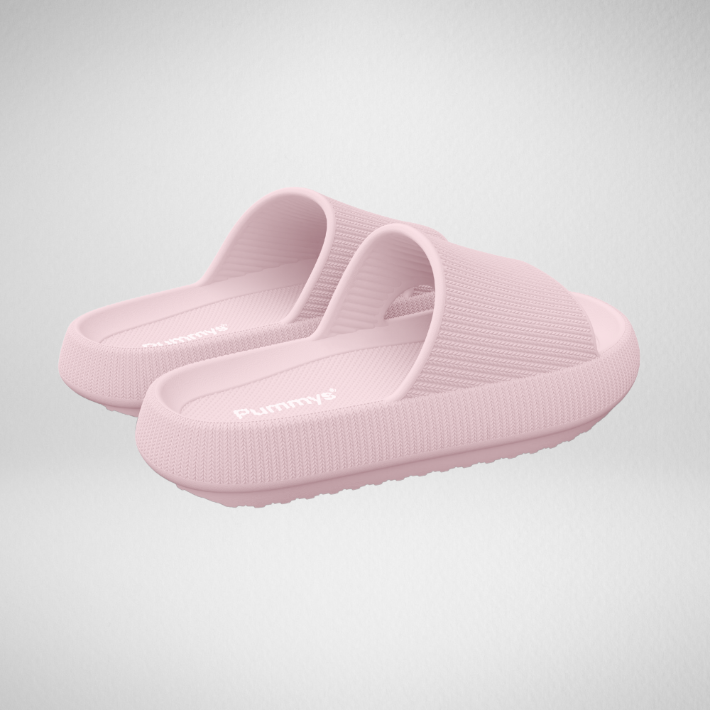 Pummys™ Slippers
