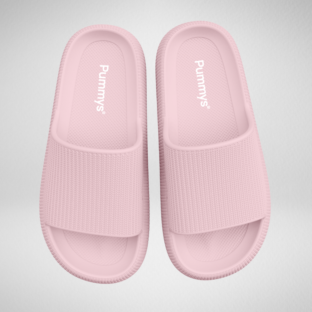 Pummys™ Slippers