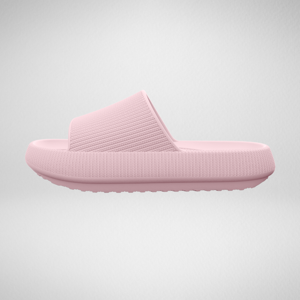 Pummys™ Slippers