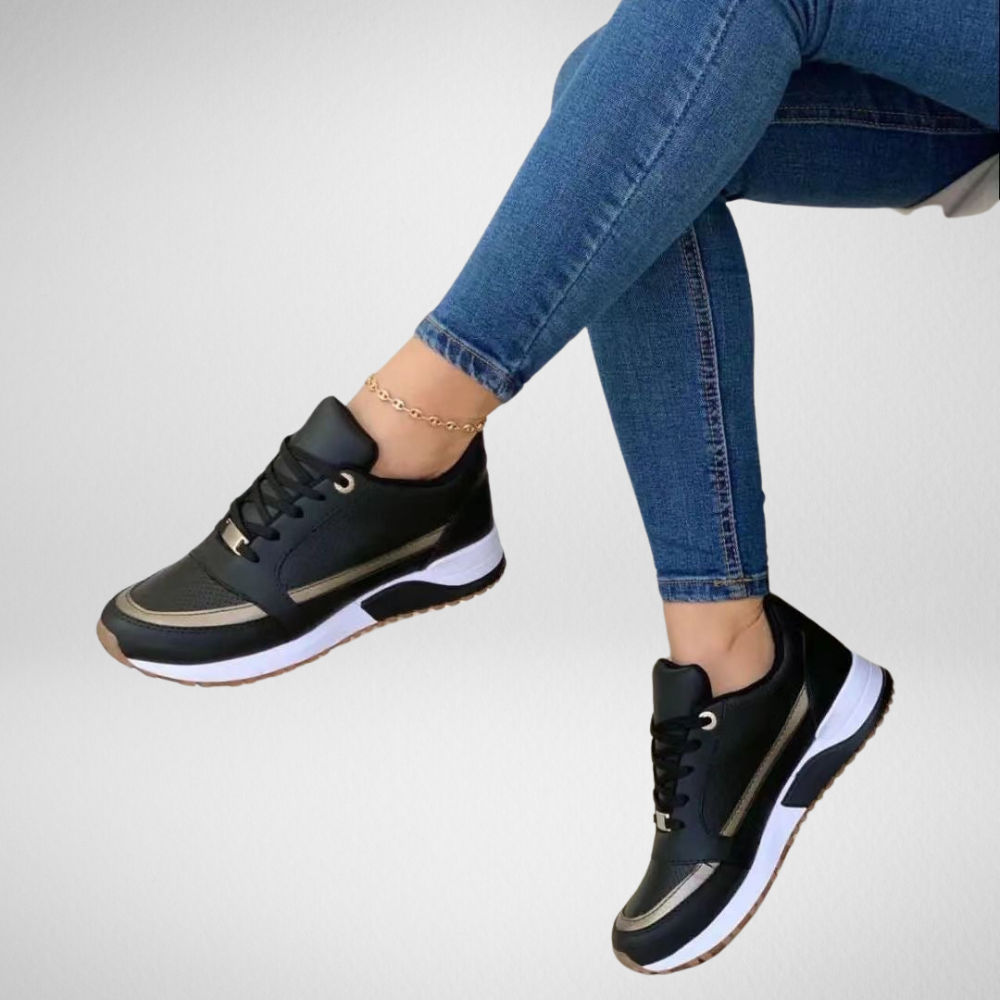 Livia - Sneakers