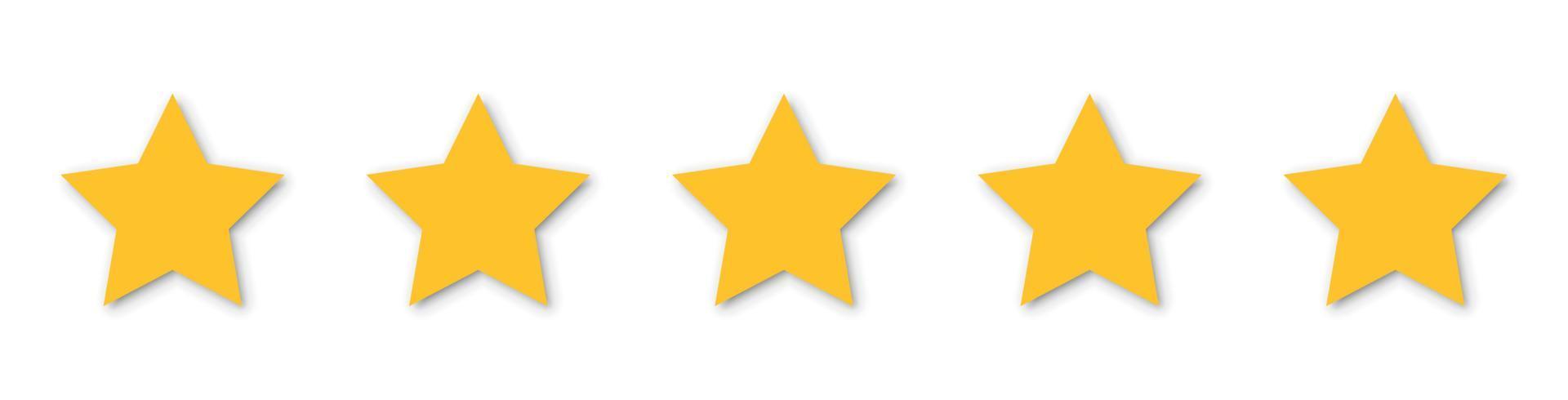 Stars