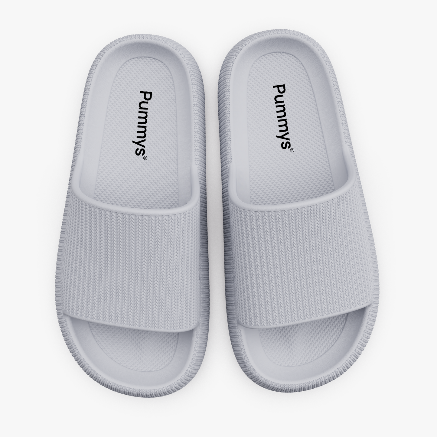 Pummys™ Slippers