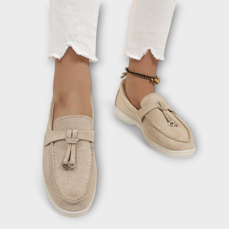 Schoenen