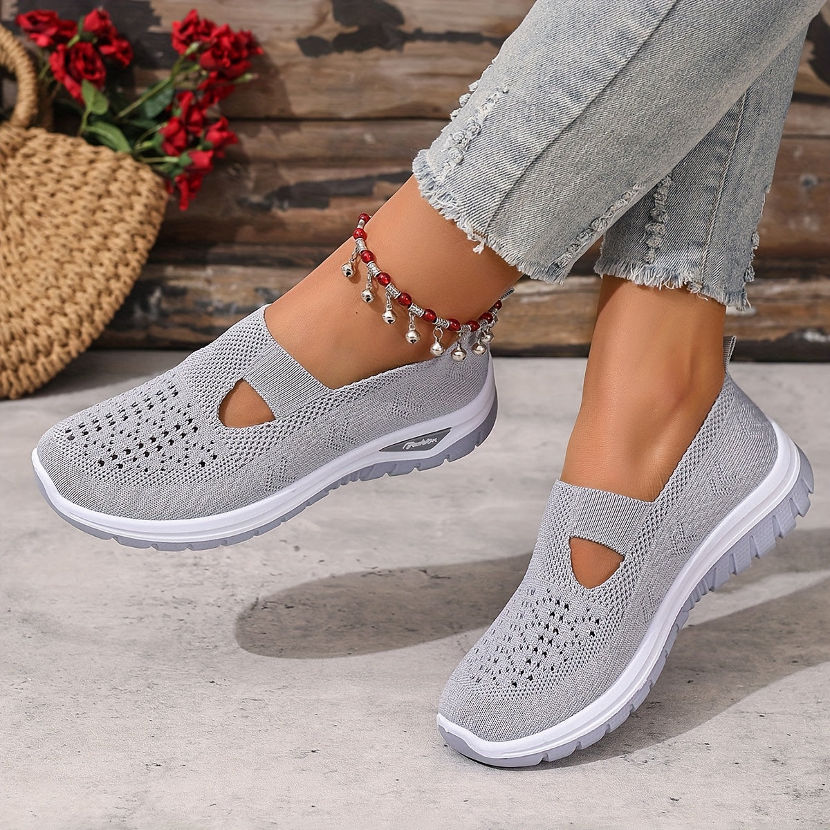 OrthoZen 2.0 - FlexLite Zool voor Ultiem Comfort