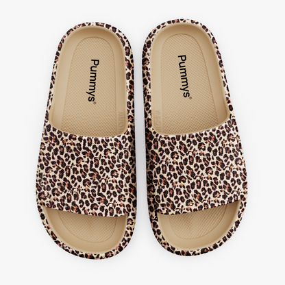 Pummys™ Slippers