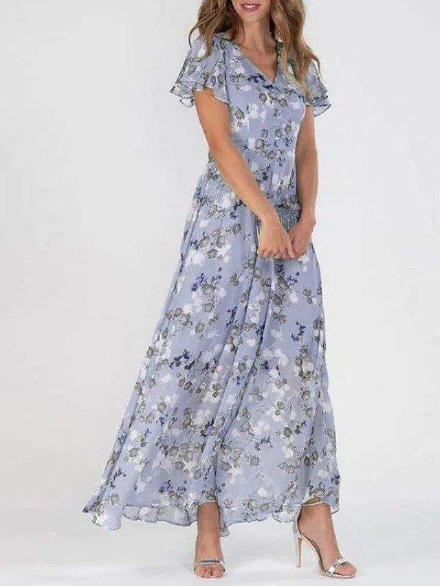 Lila / 3XL