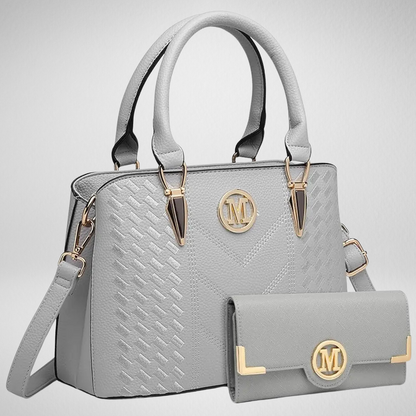 Giulia Dames Handtas