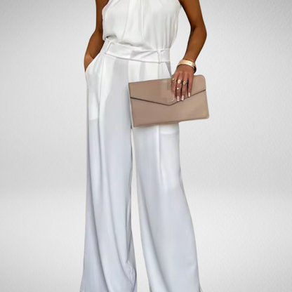 Leyla Jumpsuit