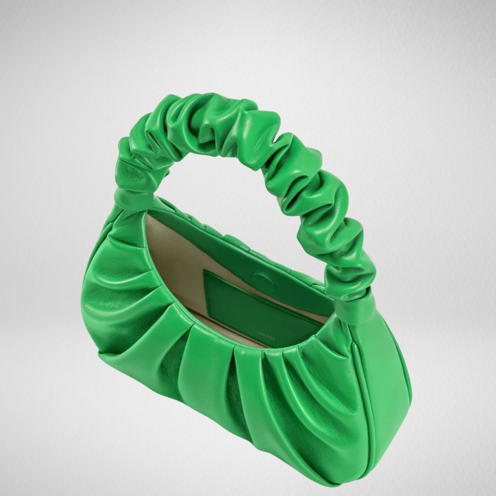 Lunara Bag