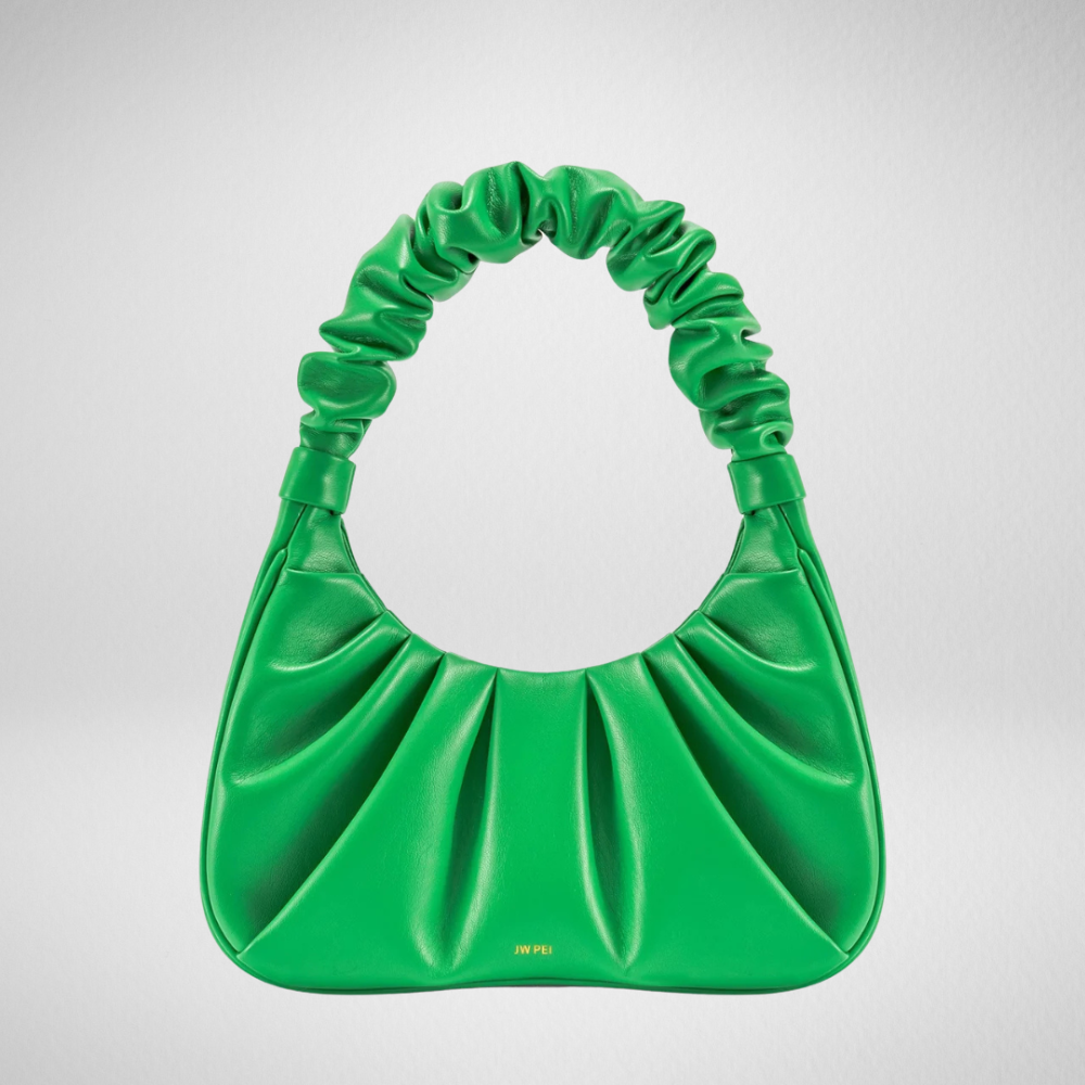 Lunara Bag