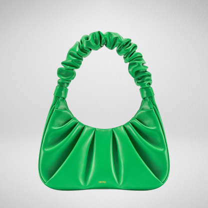 Lunara Bag