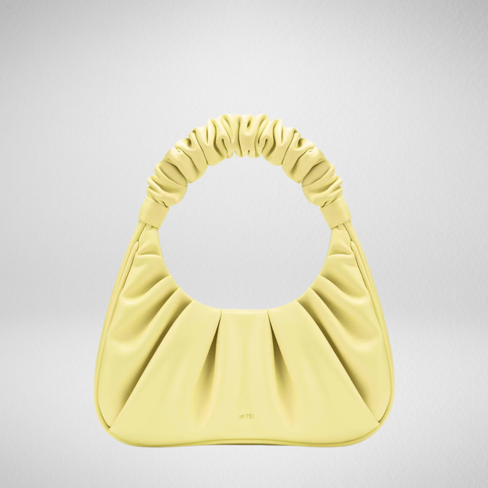 Lunara Bag